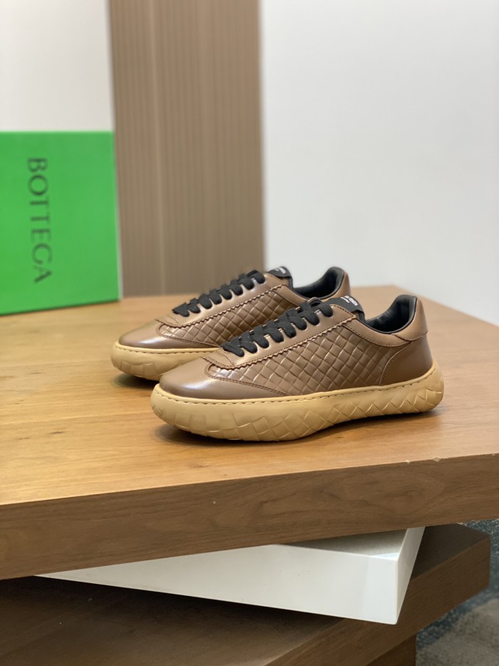 Men flat sneaker shoes,size 38-45, SS88-50