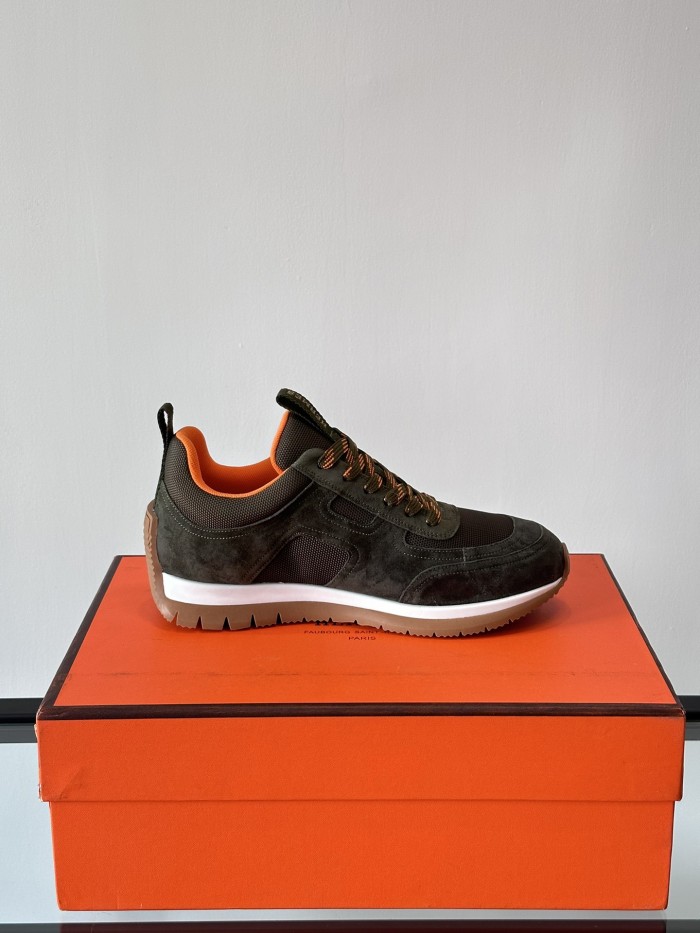 Men flat sneaker shoes,size 38-45, SS88-55
