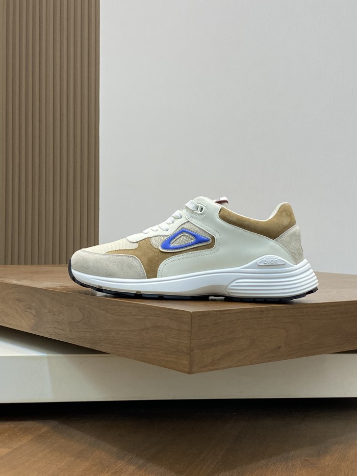 Men flat sneaker shoes,size 38-45, SS88-60