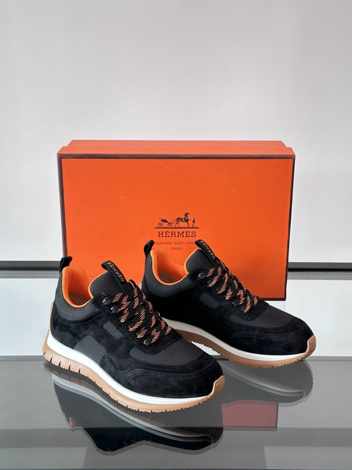 Men flat sneaker shoes,size 38-45, SS88-54