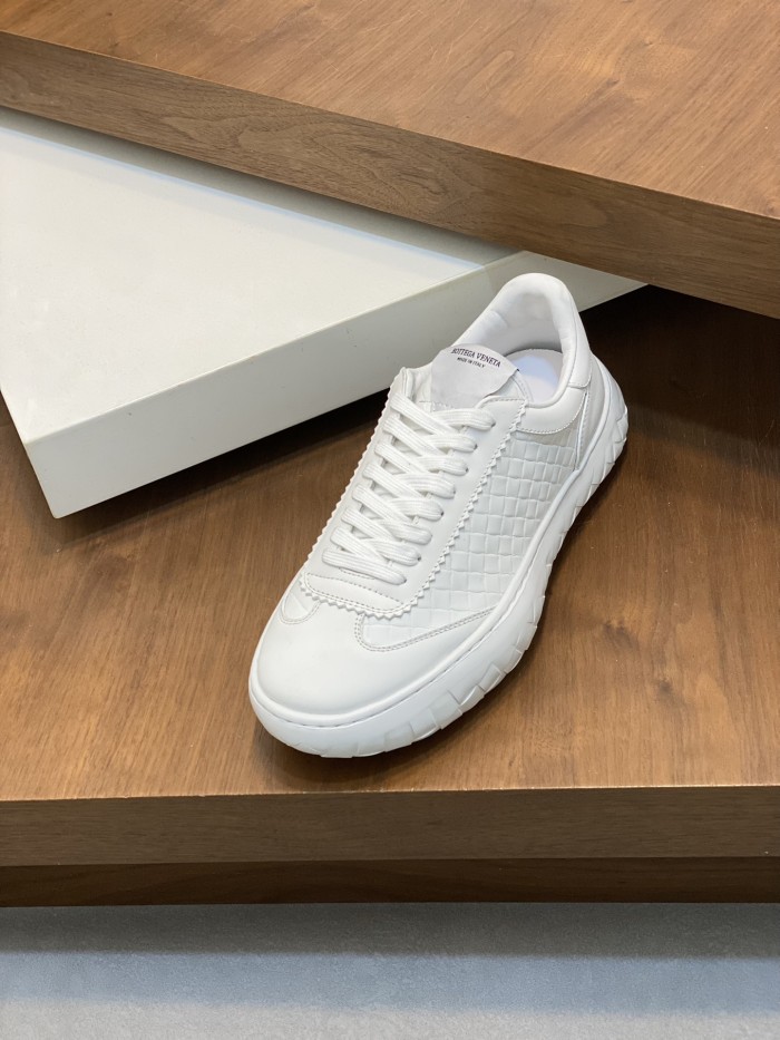 Men flat sneaker shoes,size 38-45, SS88-49