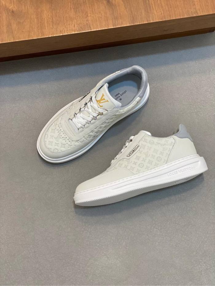 Men flat sneaker shoes,size 38-45, SS88-61