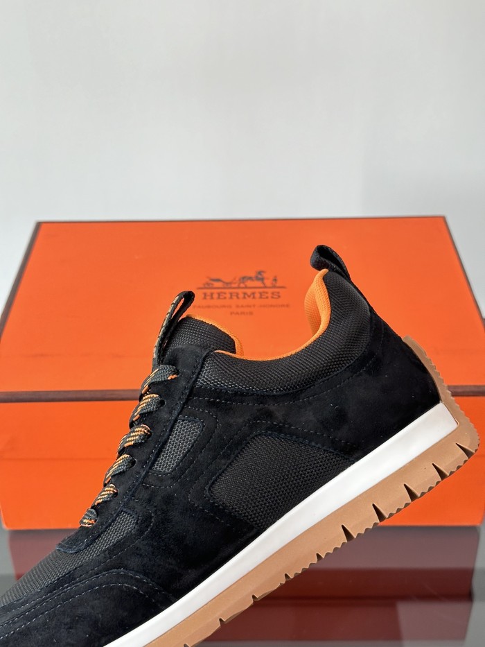 Men flat sneaker shoes,size 38-45, SS88-54
