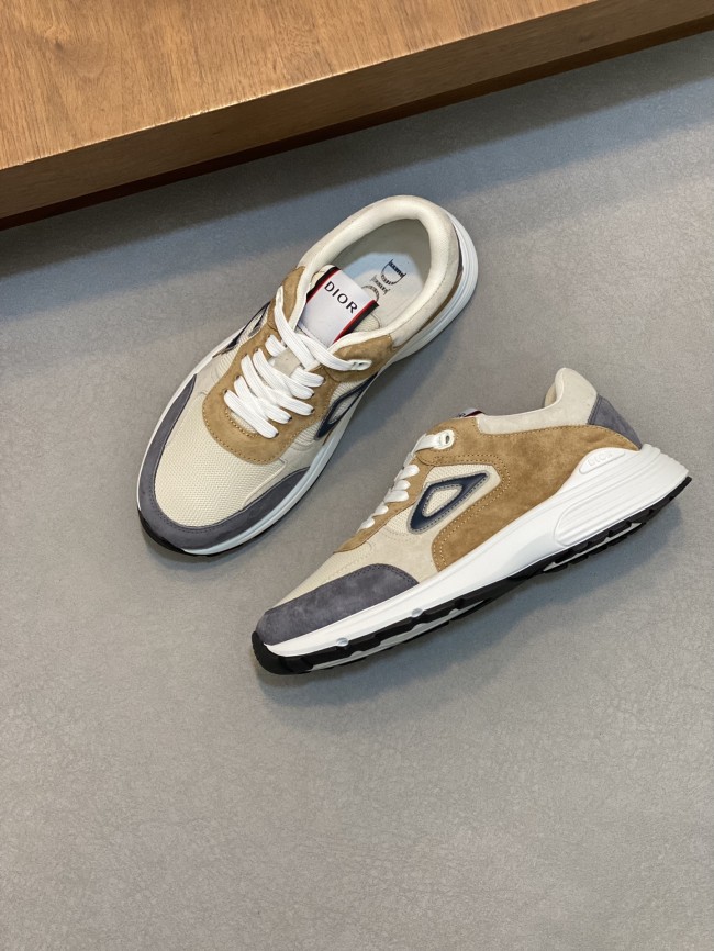 Men flat sneaker shoes,size 38-45, SS88-58