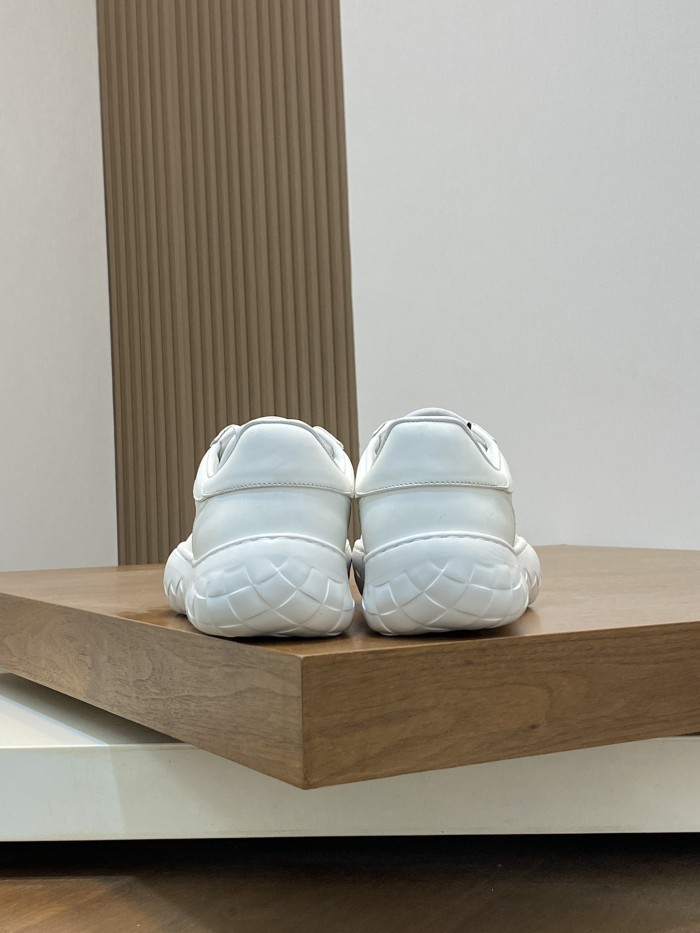 Men flat sneaker shoes,size 38-45, SS88-49