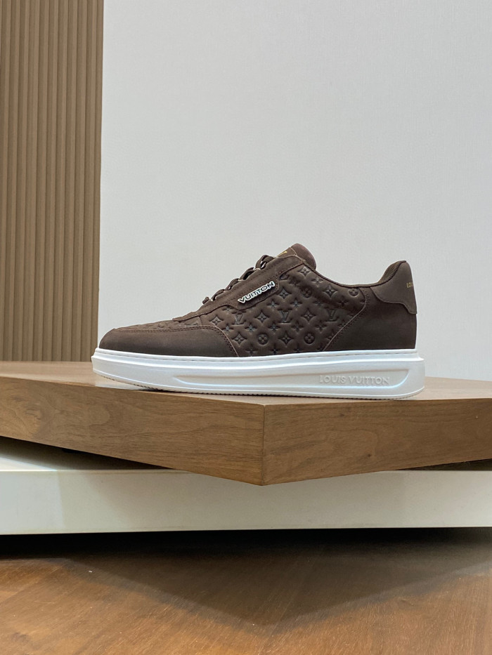 Men flat sneaker shoes,size 38-45, SS88-63