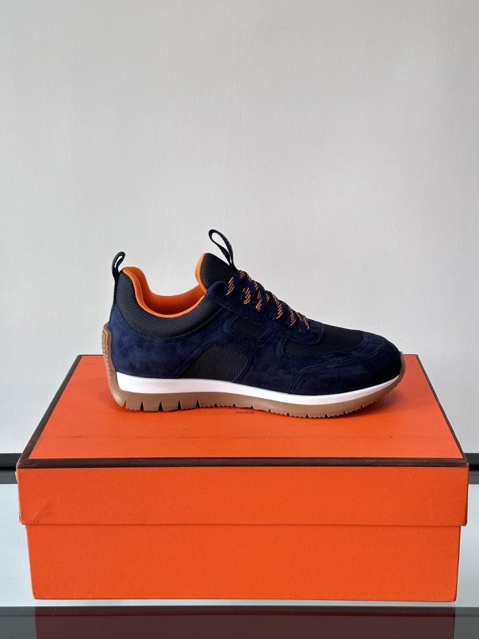 Men flat sneaker shoes,size 38-45, SS88-56