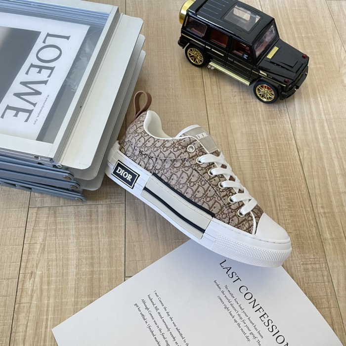 Women men flat sneaker shoes,size 35-46, SS70-1864-1867