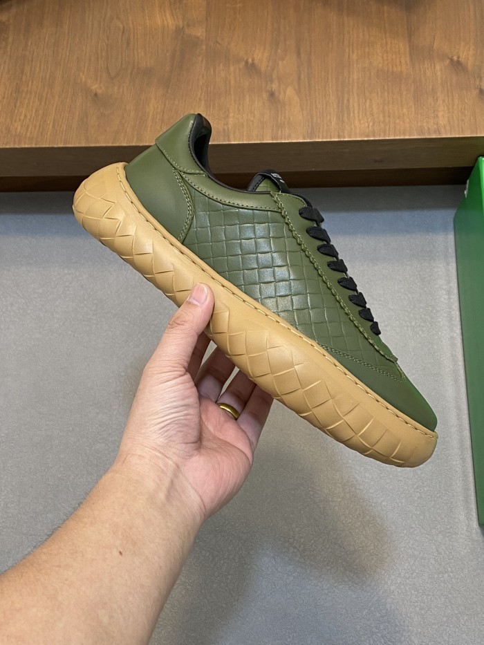 Men flat sneaker shoes,size 38-45, SS88-51