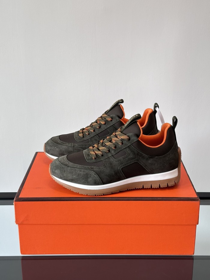 Men flat sneaker shoes,size 38-45, SS88-55