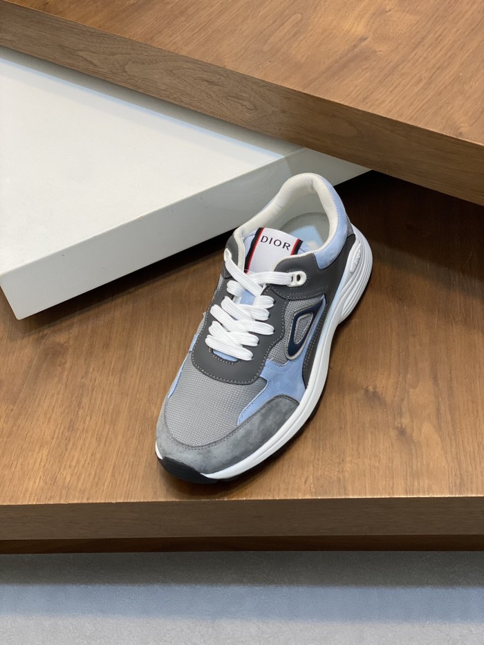 Men flat sneaker shoes,size 38-45, SS88-59