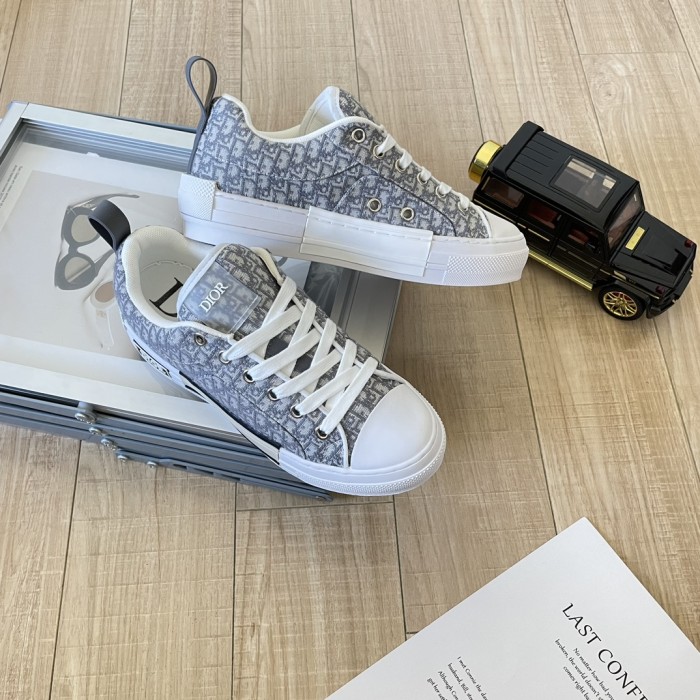Women men flat sneaker shoes,size 35-46, SS70-1864-1867