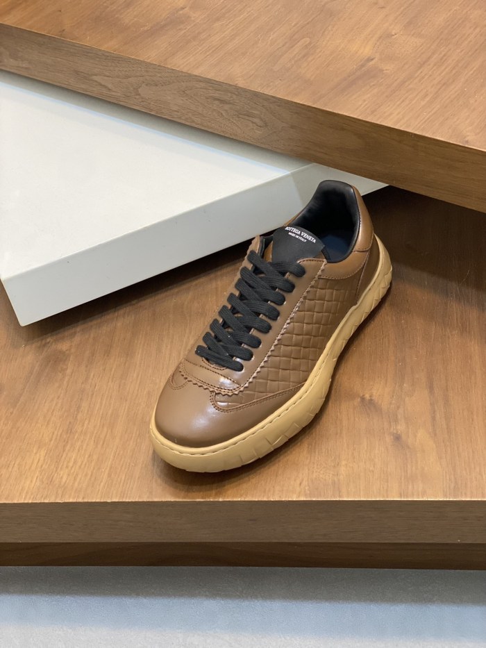Men flat sneaker shoes,size 38-45, SS88-50