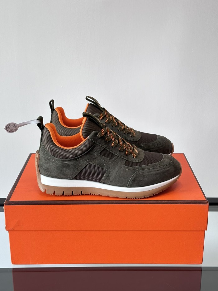 Men flat sneaker shoes,size 38-45, SS88-55