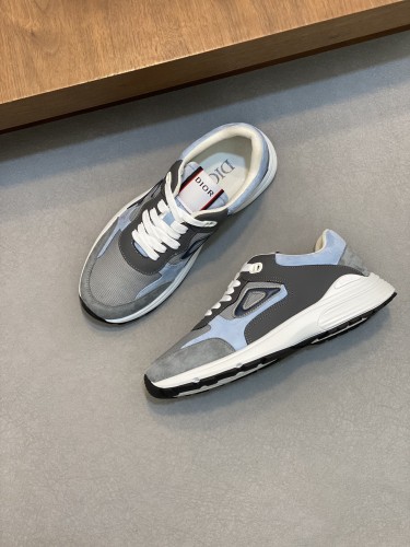 Men flat sneaker shoes,size 38-45, SS88-59