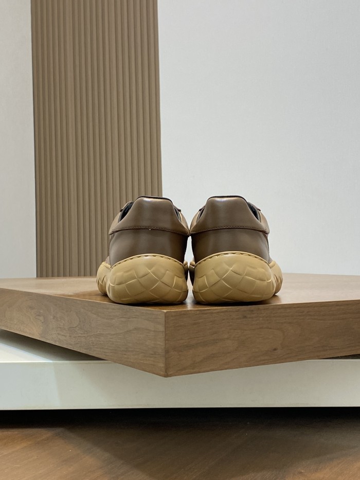 Men flat sneaker shoes,size 38-45, SS88-50