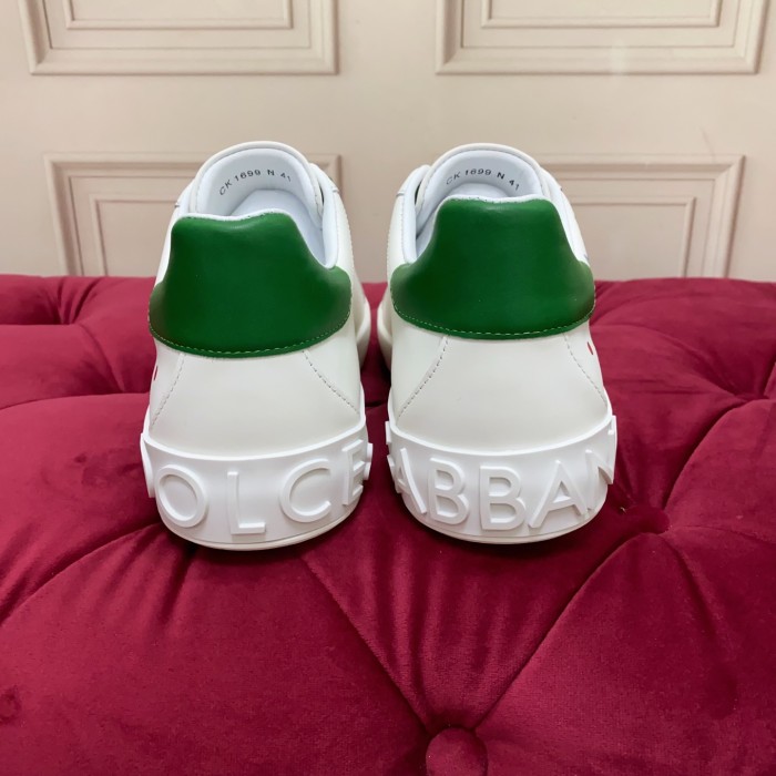 Men flat sneaker shoes,size 38-45, SS98-26