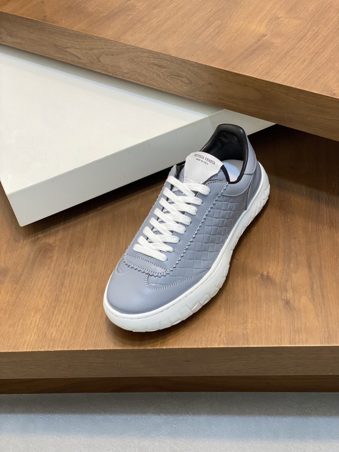 Men flat sneaker shoes,size 38-45, SS88-53