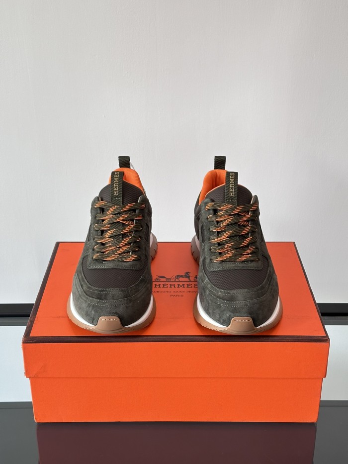 Men flat sneaker shoes,size 38-45, SS88-55