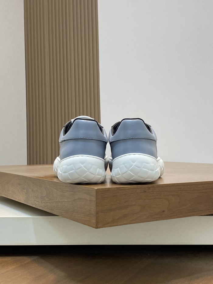 Men flat sneaker shoes,size 38-45, SS88-53