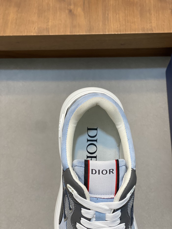 Men flat sneaker shoes,size 38-45, SS88-59