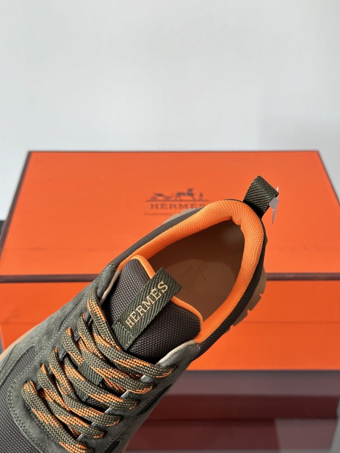 Men flat sneaker shoes,size 38-45, SS88-55
