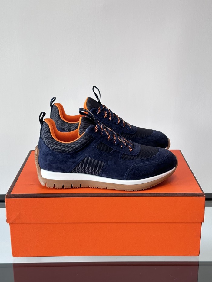 Men flat sneaker shoes,size 38-45, SS88-56