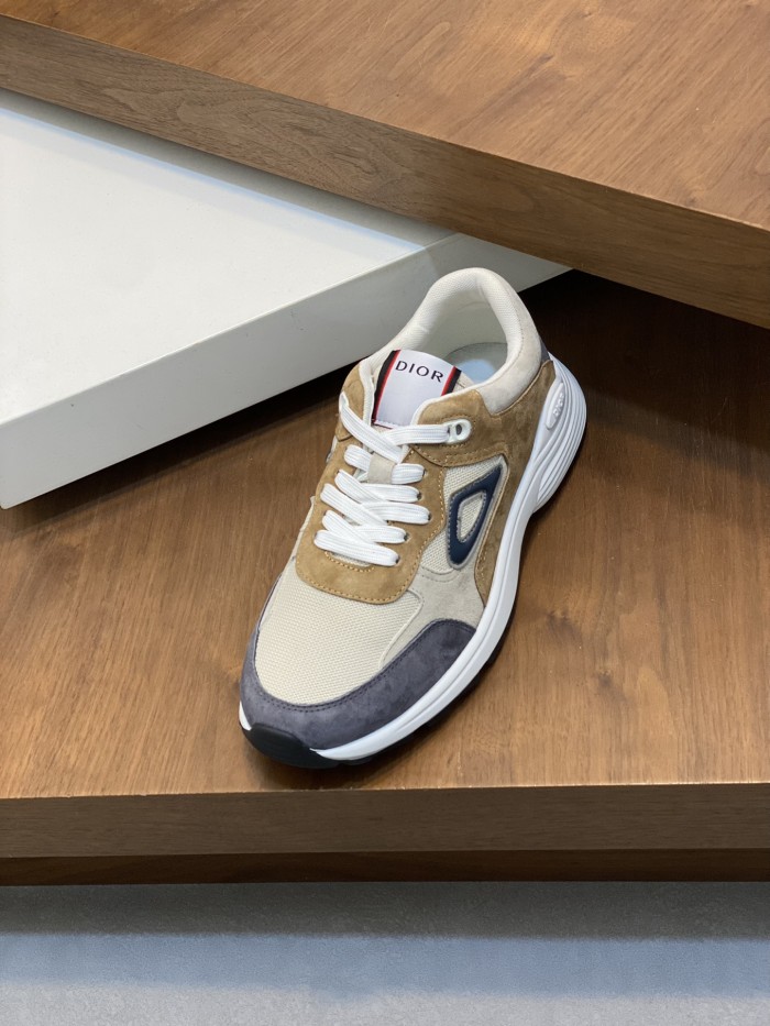 Men flat sneaker shoes,size 38-45, SS88-58
