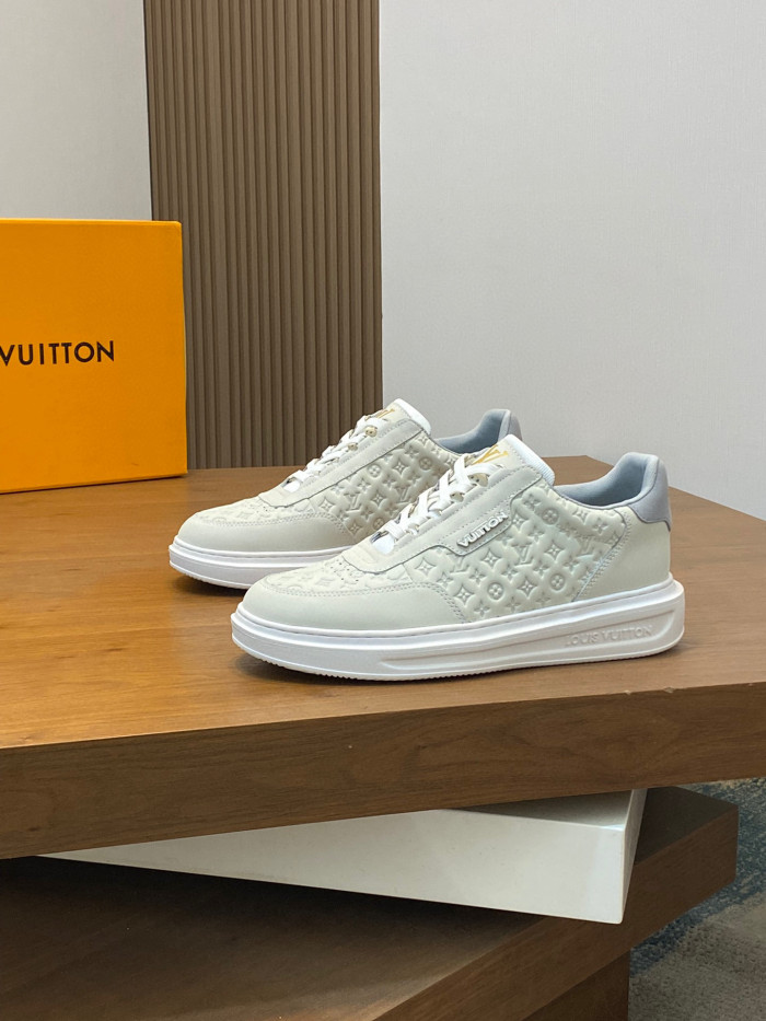 Men flat sneaker shoes,size 38-45, SS88-61