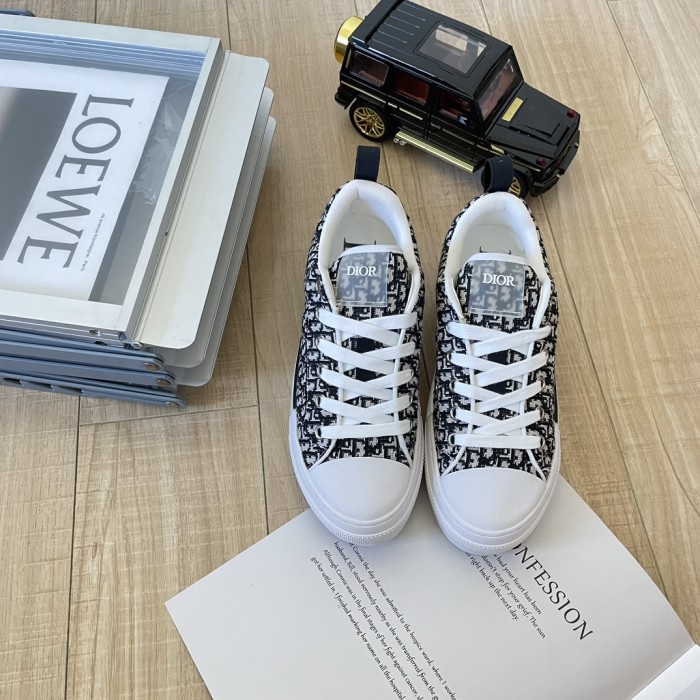 Women men flat sneaker shoes,size 35-46, SS70-1864-1867