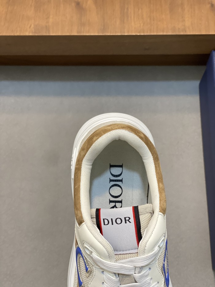 Men flat sneaker shoes,size 38-45, SS88-60