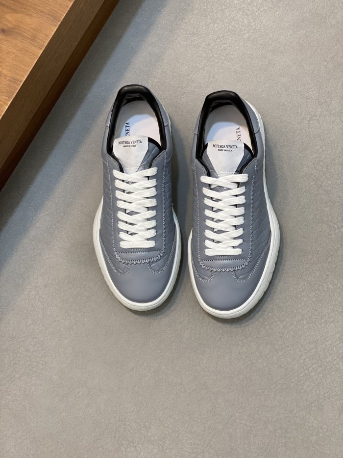 Men flat sneaker shoes,size 38-45, SS88-53
