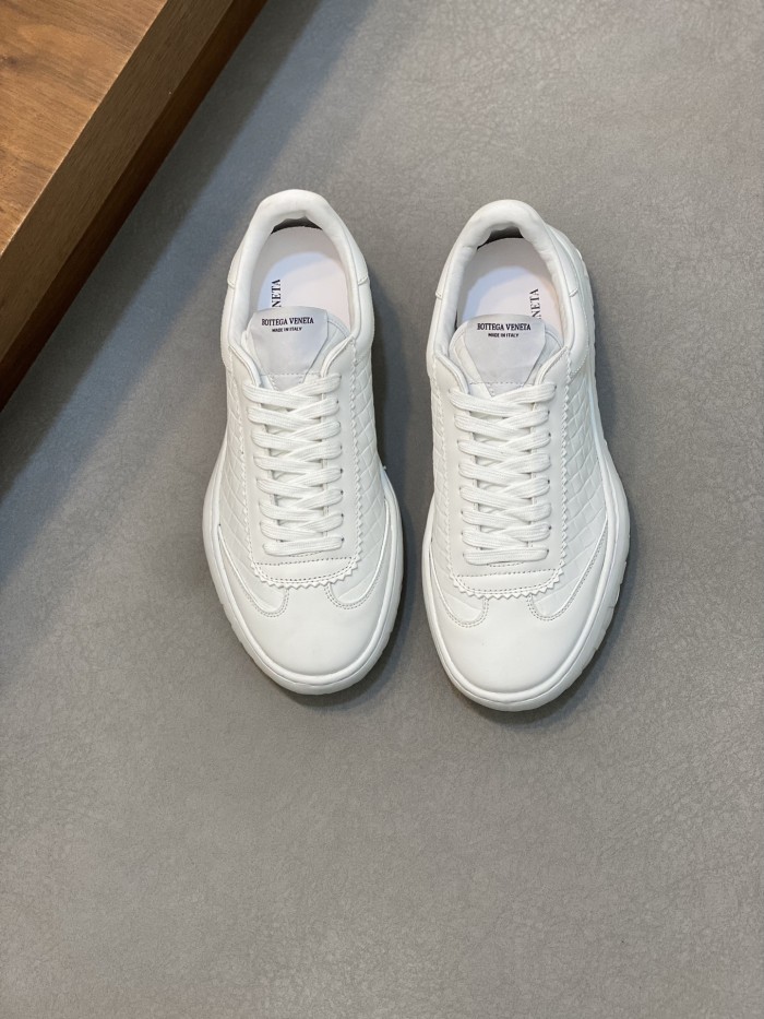 Men flat sneaker shoes,size 38-45, SS88-49