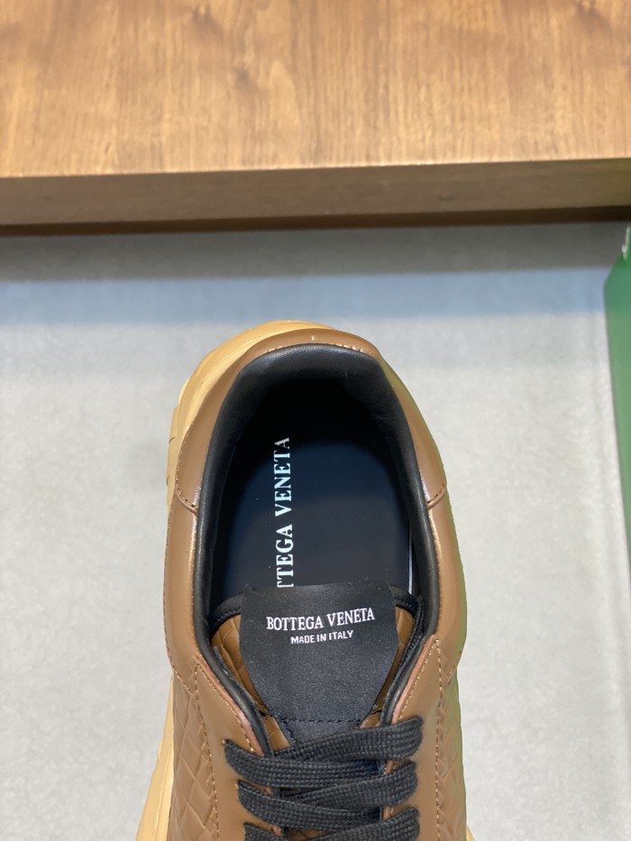 Men flat sneaker shoes,size 38-45, SS88-50