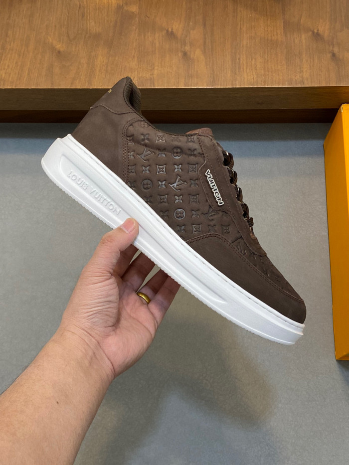 Men flat sneaker shoes,size 38-45, SS88-63