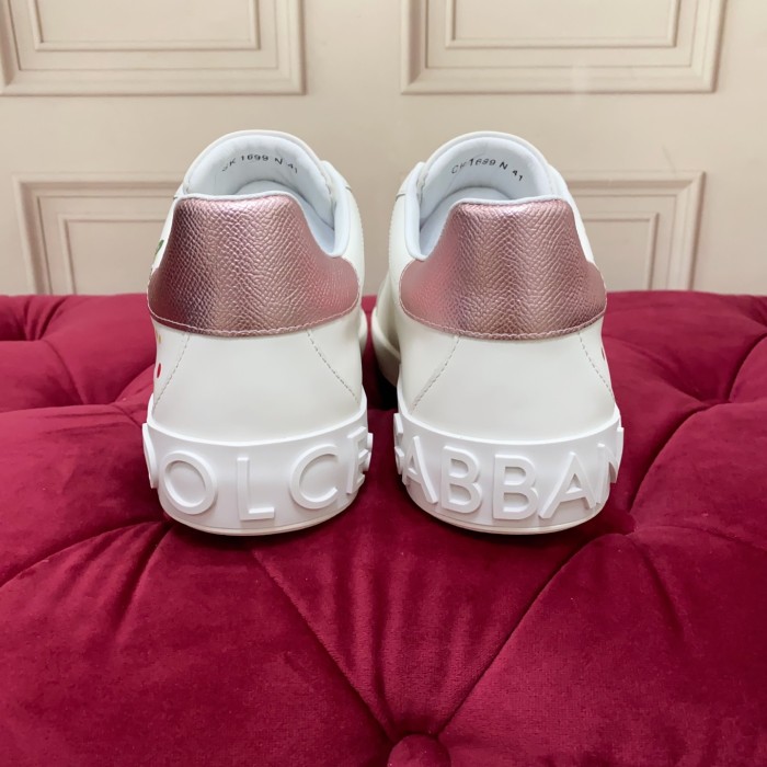 Men flat sneaker shoes,size 38-45, SS98-27