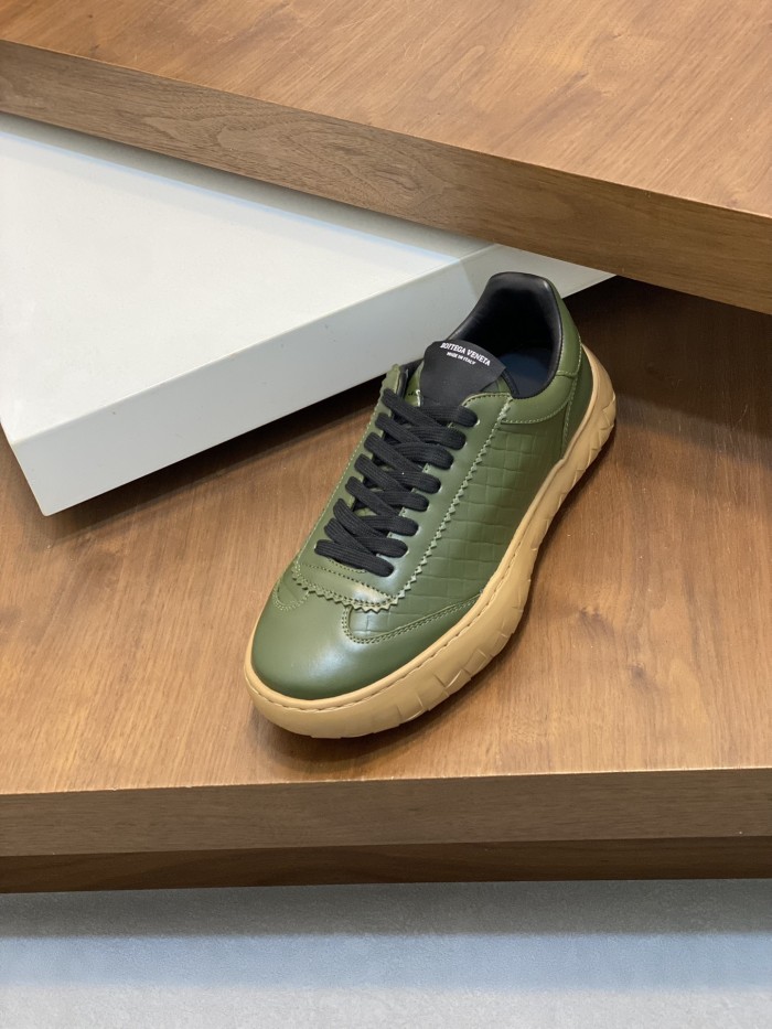 Men flat sneaker shoes,size 38-45, SS88-51