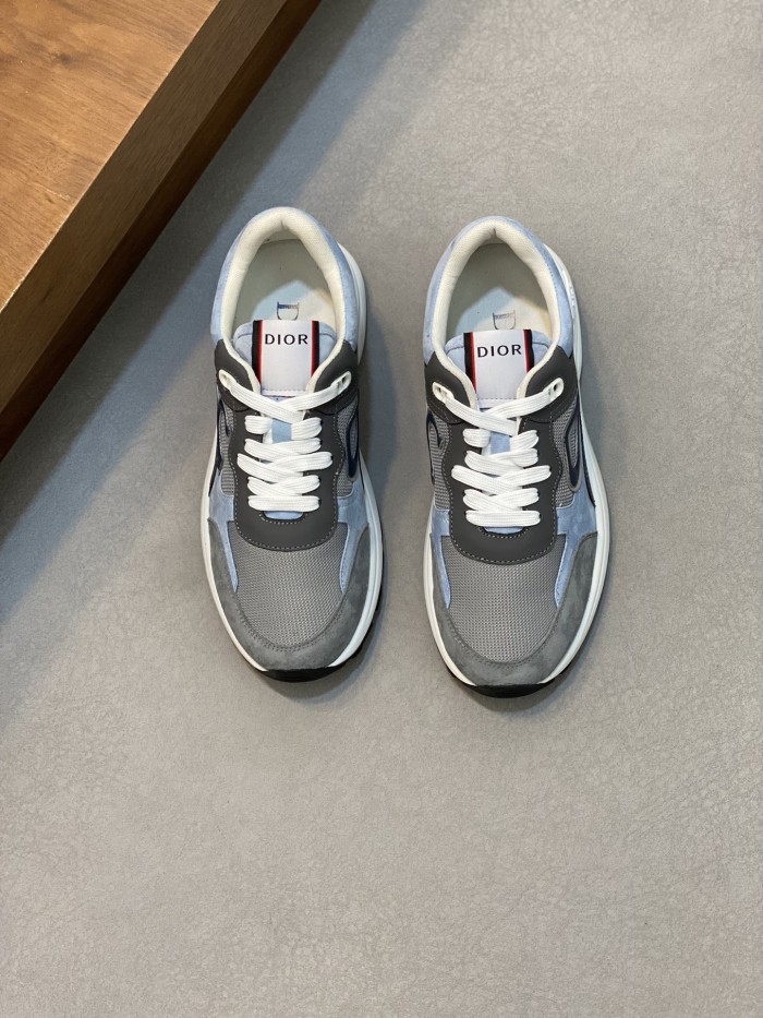 Men flat sneaker shoes,size 38-45, SS88-59