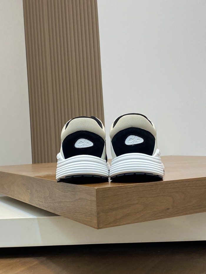Men flat sneaker shoes,size 38-45, SS88-57