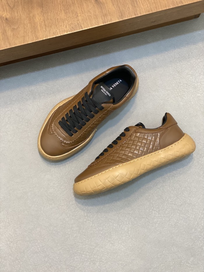 Men flat sneaker shoes,size 38-45, SS88-50