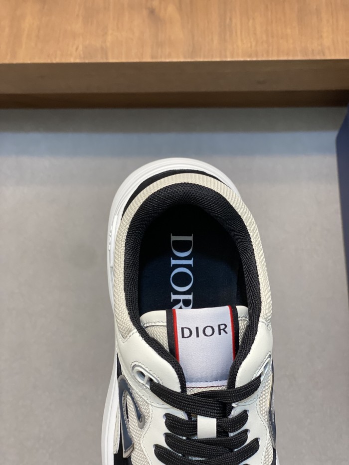 Men flat sneaker shoes,size 38-45, SS88-57