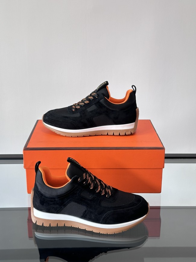 Men flat sneaker shoes,size 38-45, SS88-54