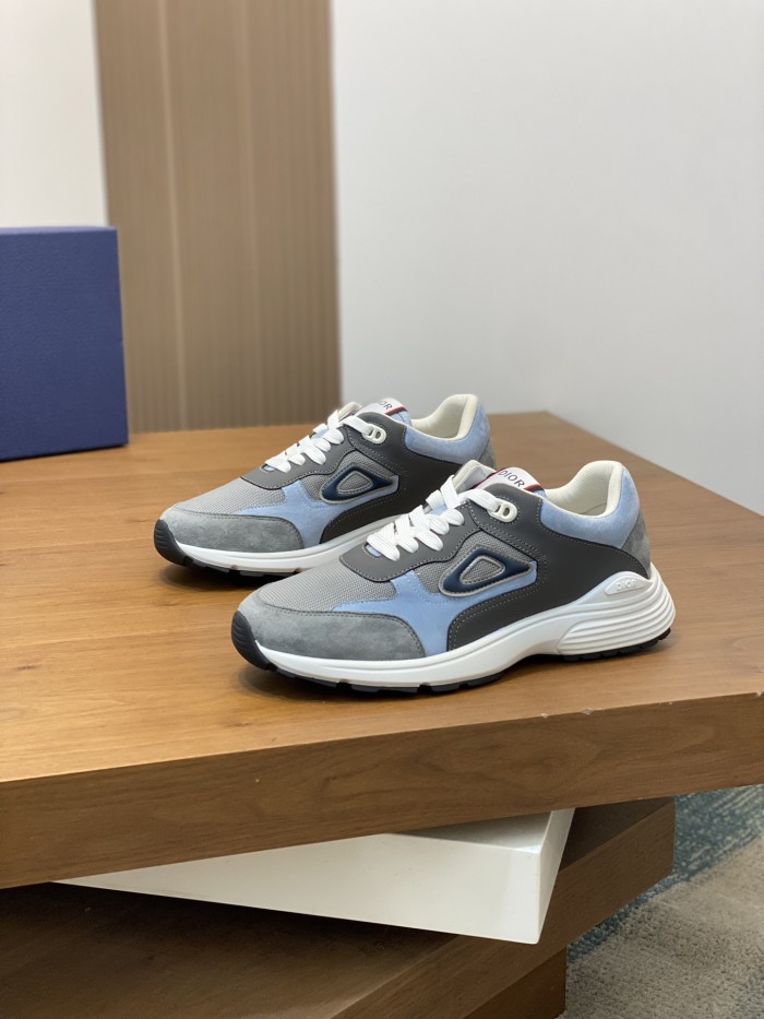 Men flat sneaker shoes,size 38-45, SS88-59