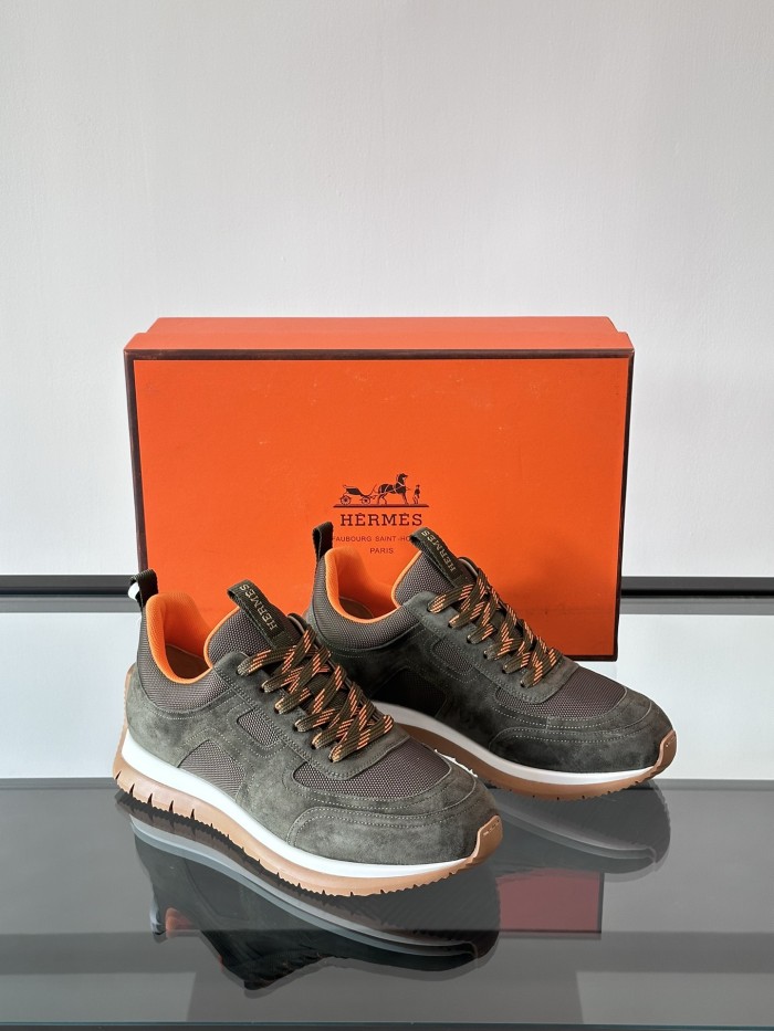 Men flat sneaker shoes,size 38-45, SS88-55