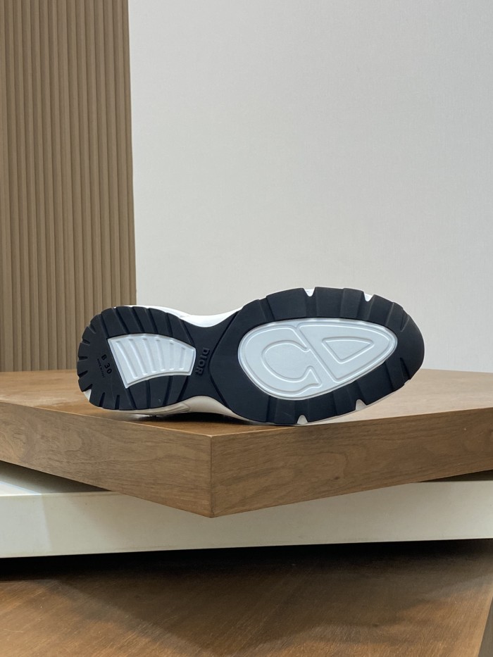 Men flat sneaker shoes,size 38-45, SS88-57