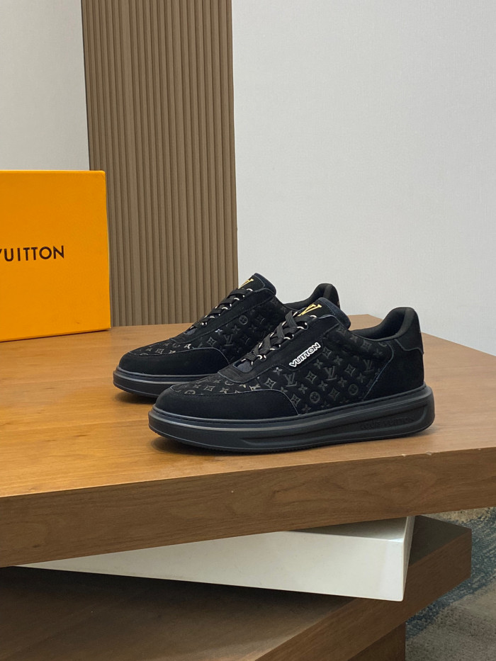 Men flat sneaker shoes,size 38-45, SS88-62
