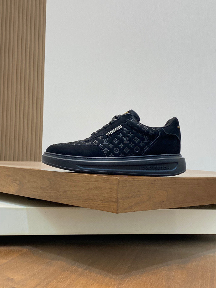 Men flat sneaker shoes,size 38-45, SS88-62