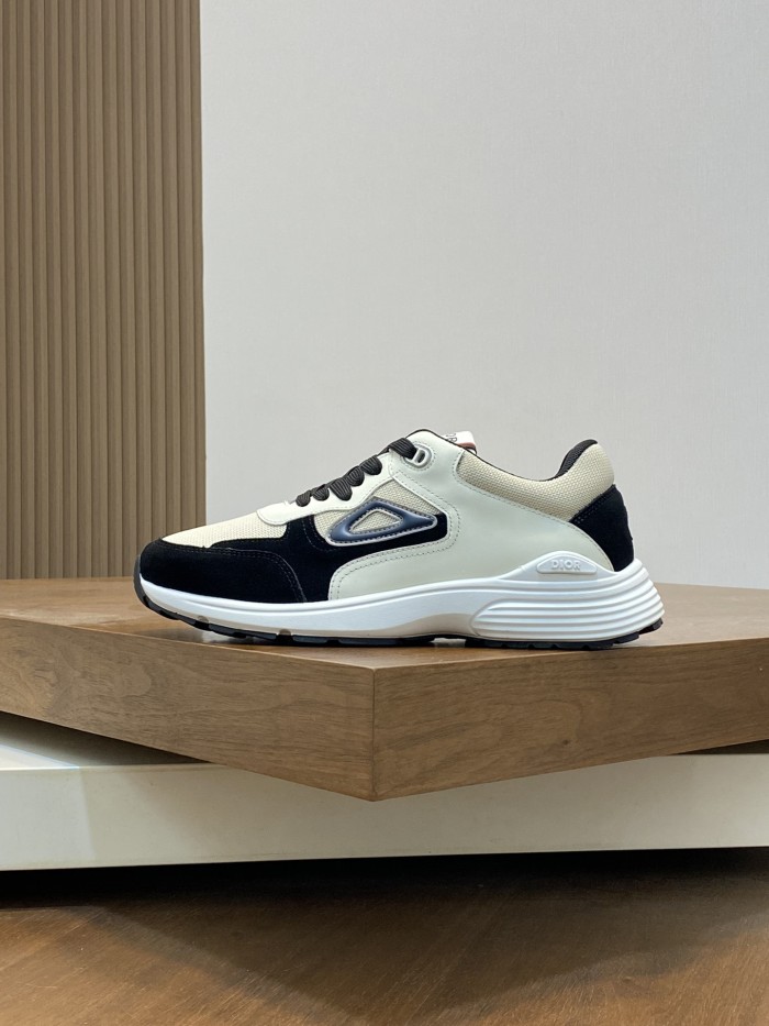 Men flat sneaker shoes,size 38-45, SS88-57