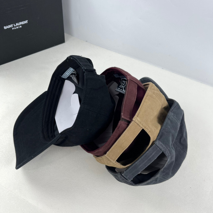 Fashion hat for women men ,no box. HX25-71-74