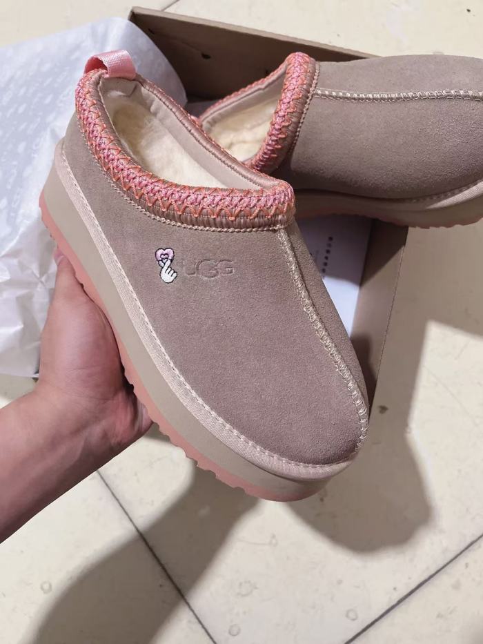 Women flat shoes, size 35-44, SS70-121-122